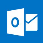 Outlook